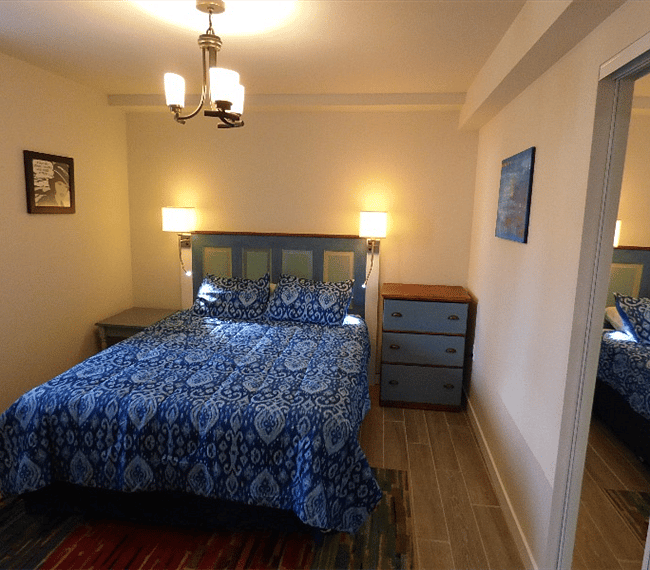 Furnished Finder property 278744_1 photo 5