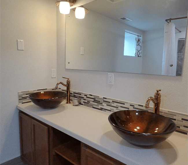 Furnished Finder property 278744_1 photo 7