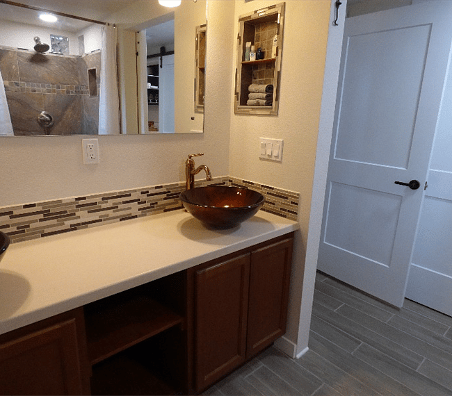 Furnished Finder property 278744_1 photo 8