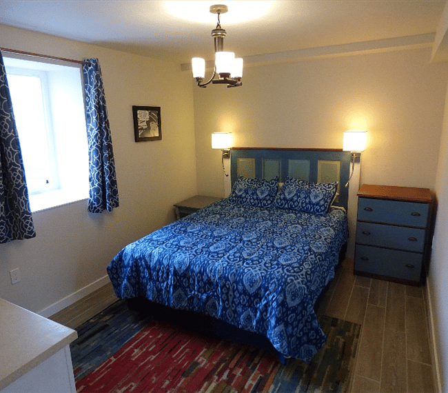 Furnished Finder property 278744_1 photo 10