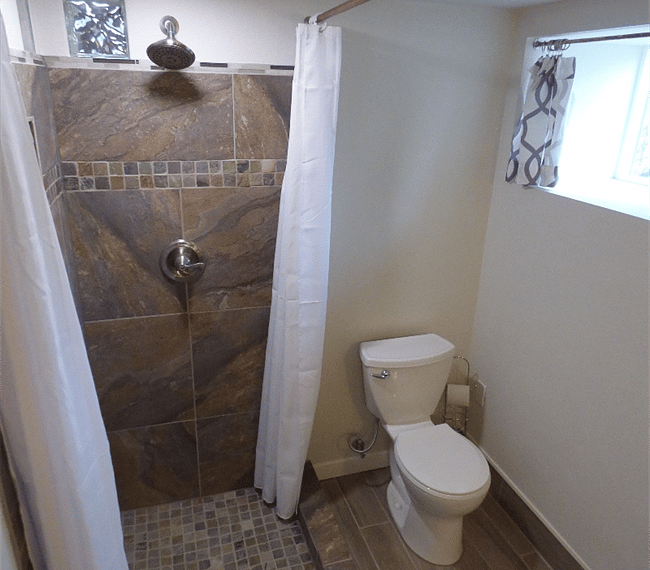 Furnished Finder property 278744_1 photo 11