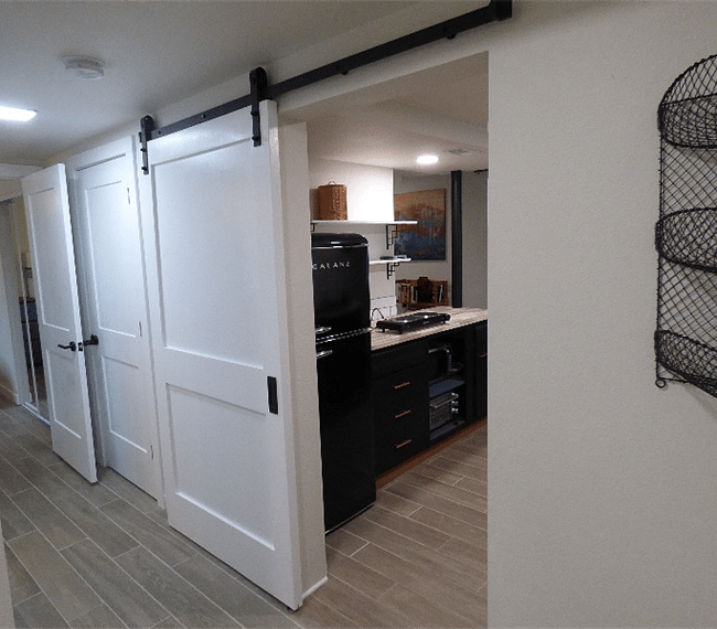 Furnished Finder property 278744_1 photo 13