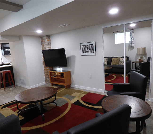 Furnished Finder property 278744_1 photo 14