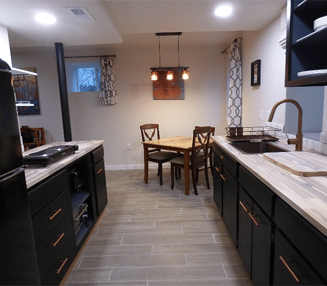 Furnished Finder property 278744_1 photo 16
