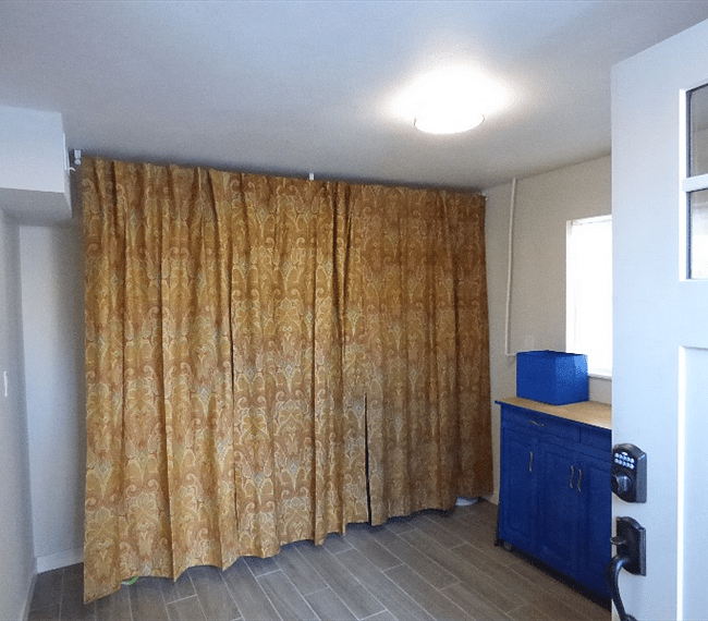 Furnished Finder property 278744_1 photo 17