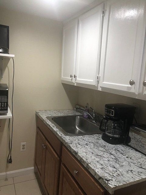 Furnished Finder property 278753_2 photo 4