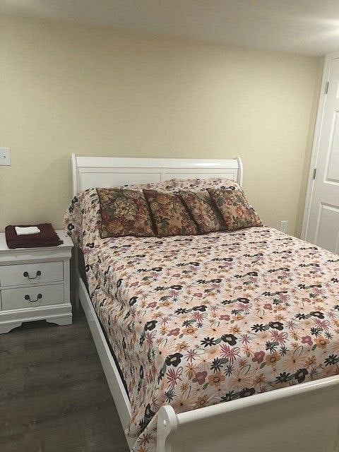 Furnished Finder property 278753_2 photo 5