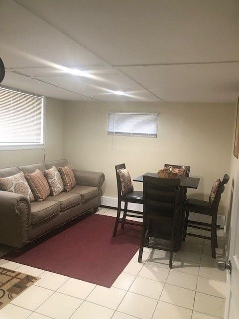 Furnished Finder property 278753_2 photo 6