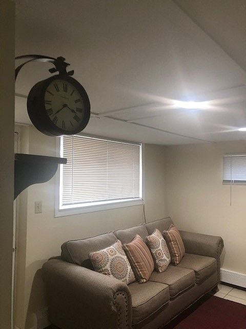 Furnished Finder property 278753_2 photo 3