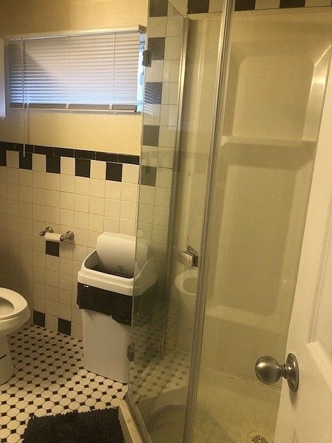 Furnished Finder property 278753_2 photo 7