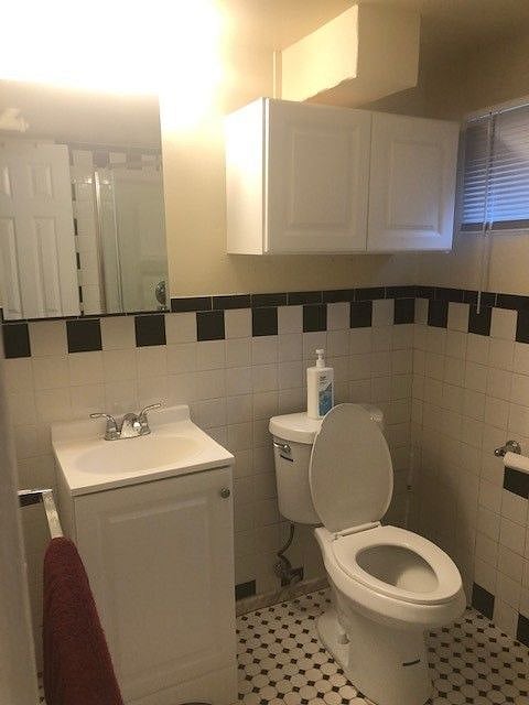 Furnished Finder property 278753_2 photo 8