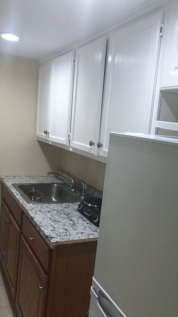 Furnished Finder property 278753_2 photo 9
