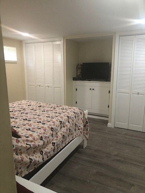 Furnished Finder property 278753_2 photo 10