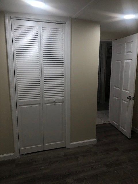 Furnished Finder property 278753_2 photo 11