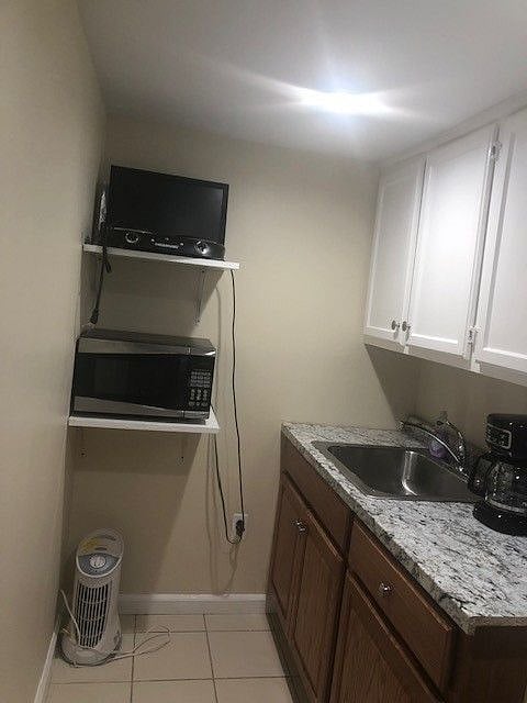 Furnished Finder property 278753_2 photo 12