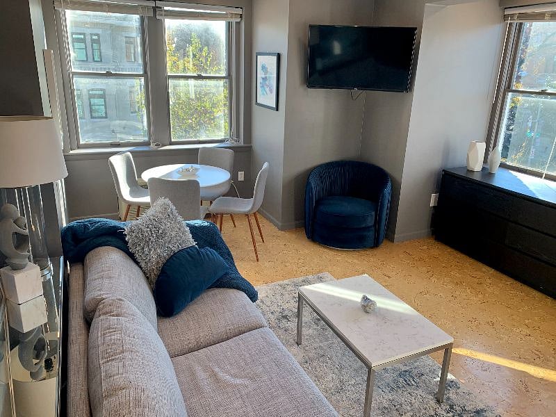 Furnished Finder property 278756_1 photo 3