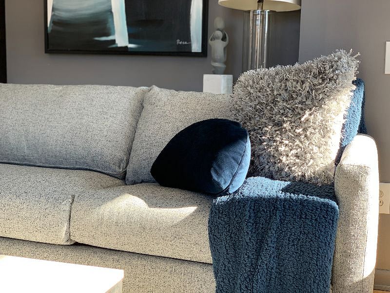 Furnished Finder property 278756_1 photo 6