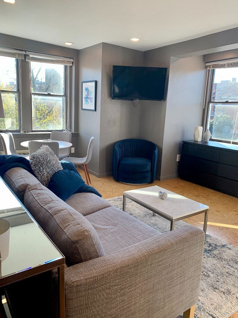Furnished Finder property 278756_1 photo 9