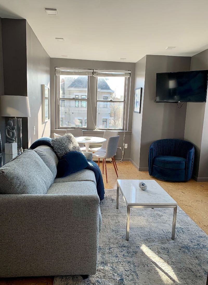 Furnished Finder property 278756_1 photo 10