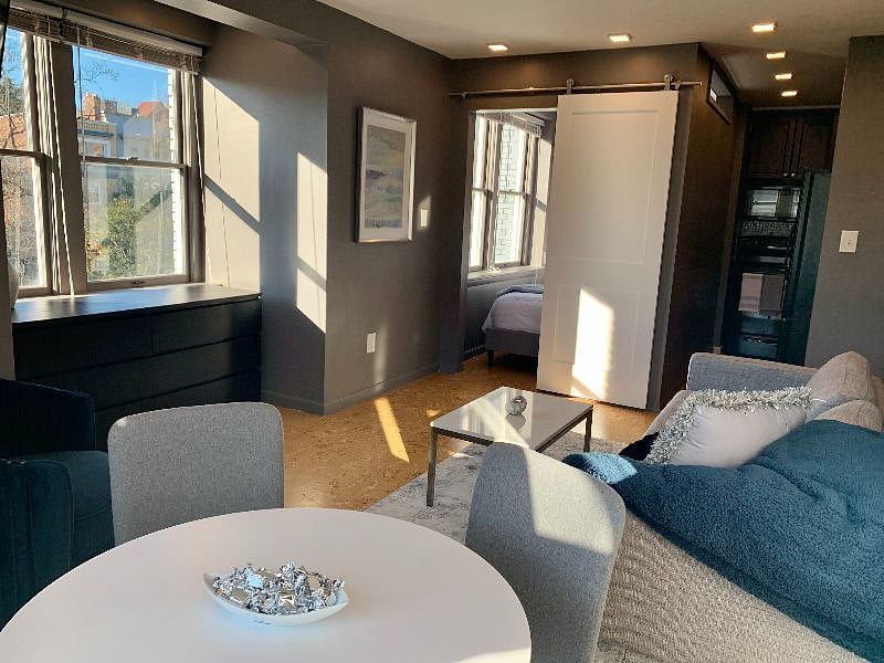 Furnished Finder property 278756_1 photo 15