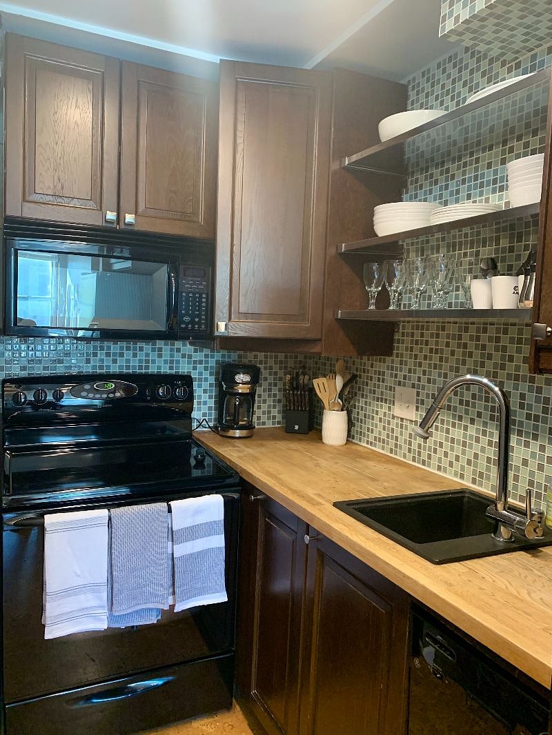 Furnished Finder property 278756_1 photo 17