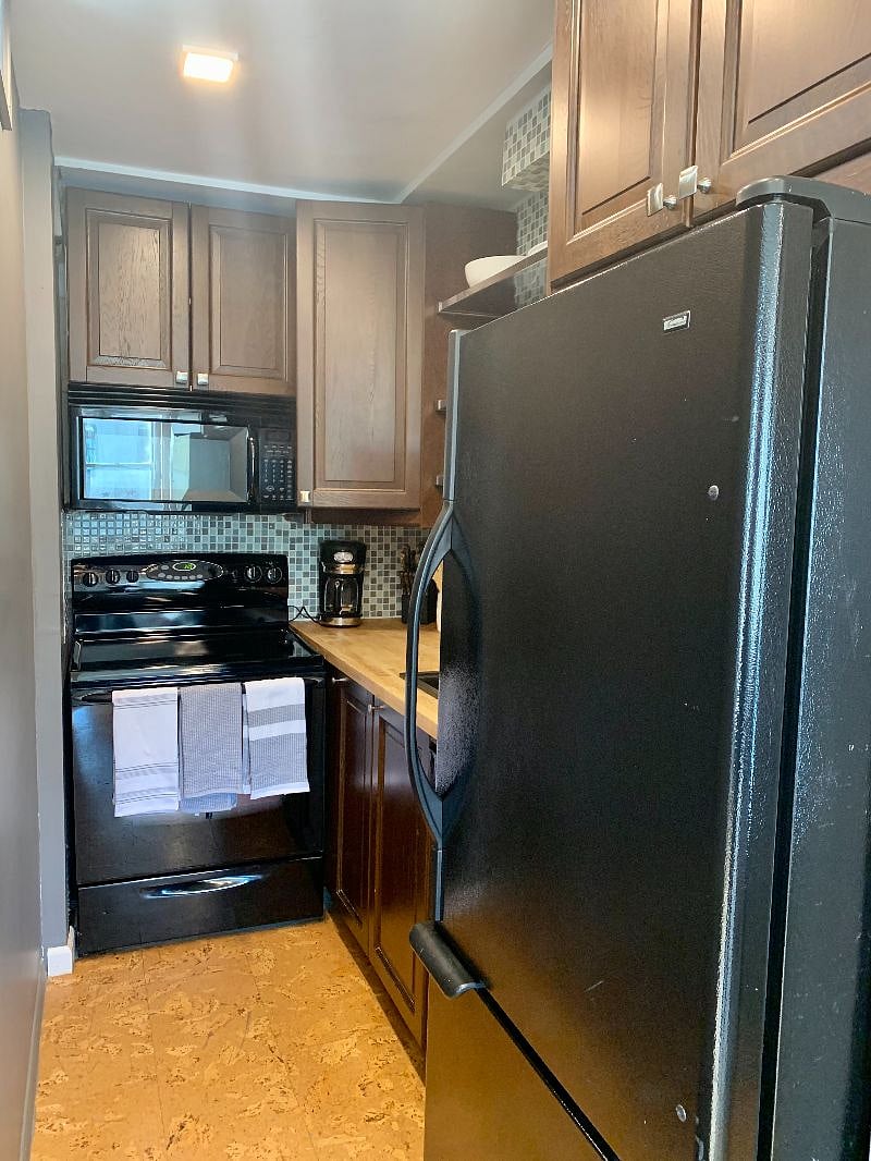 Furnished Finder property 278756_1 photo 20