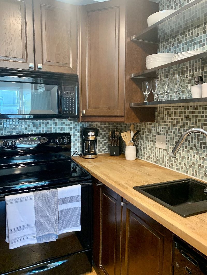 Furnished Finder property 278756_1 photo 21