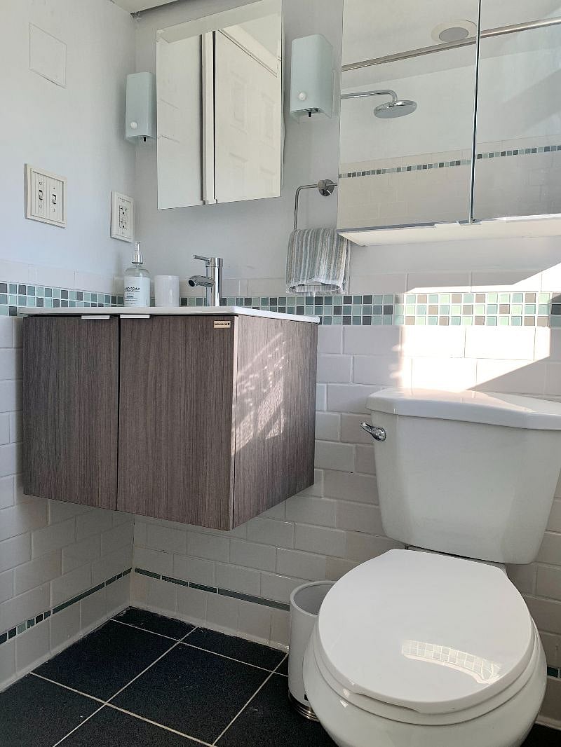 Furnished Finder property 278756_1 photo 22