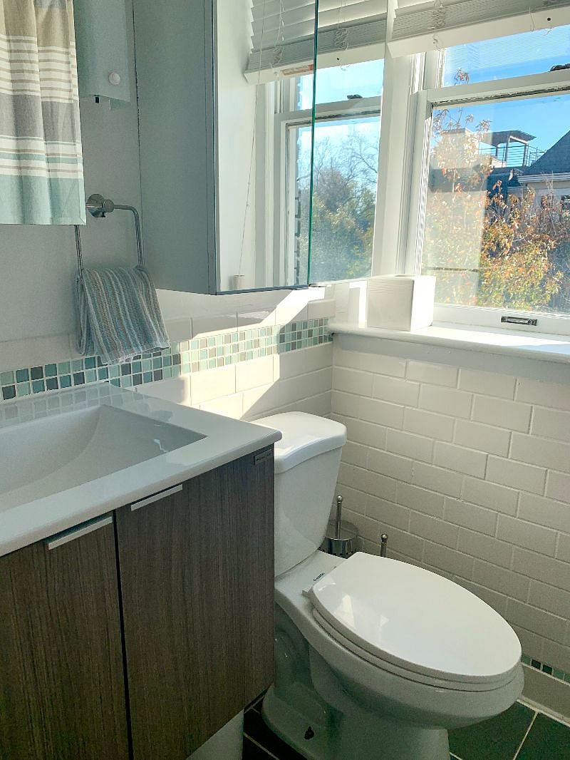 Furnished Finder property 278756_1 photo 23