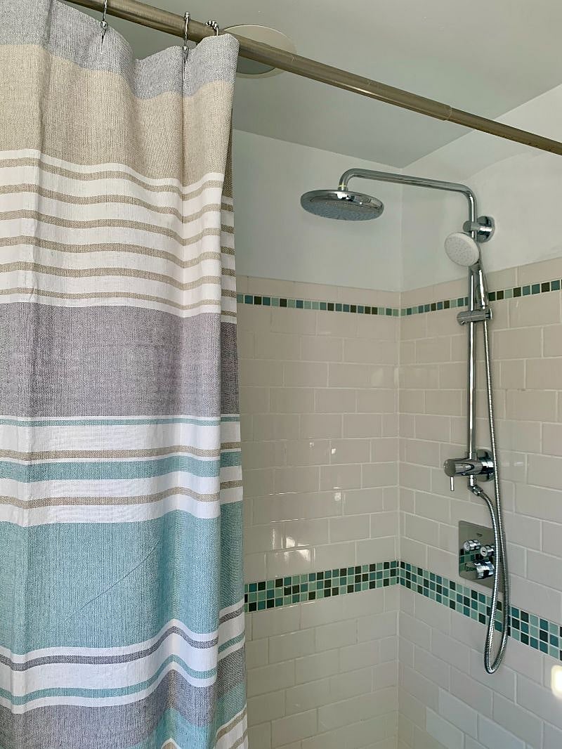Furnished Finder property 278756_1 photo 24