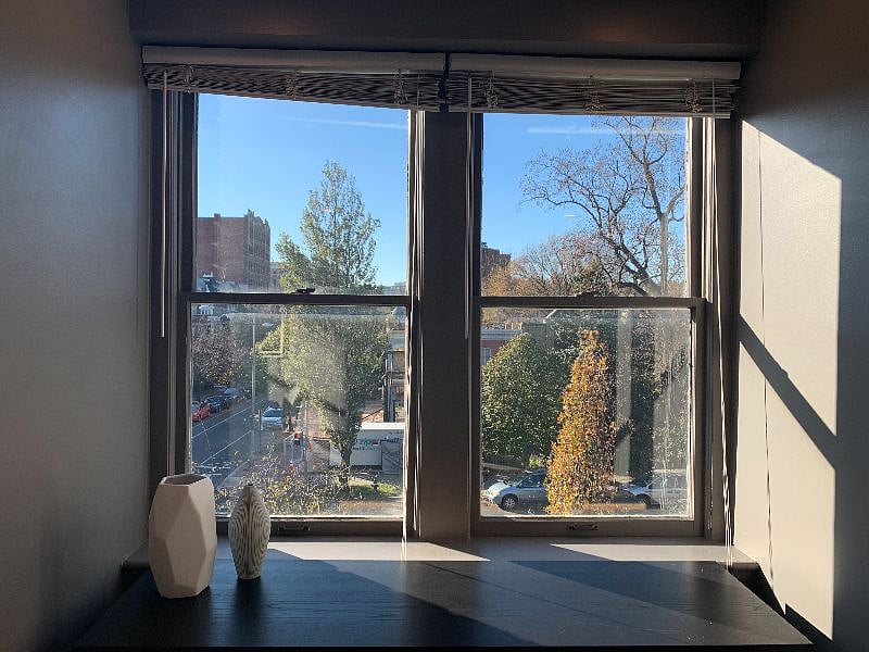 Furnished Finder property 278756_1 photo 33