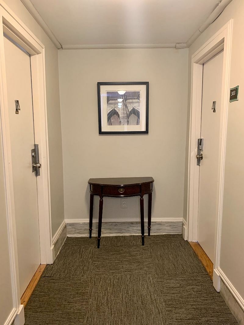 Furnished Finder property 278756_1 photo 37