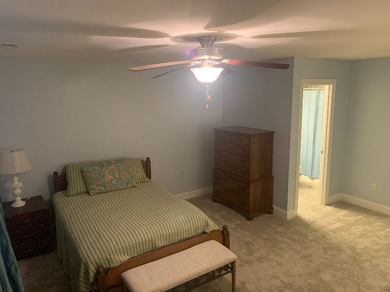 Furnished Finder property 278763_1 photo 3