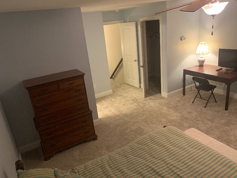 Furnished Finder property 278763_1 photo 4