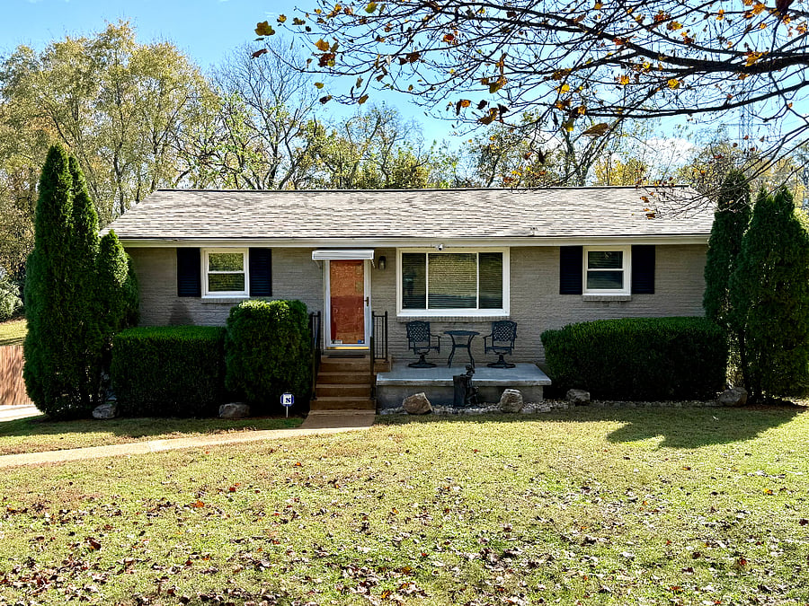 Furnished Finder property 278773_1 photo 25
