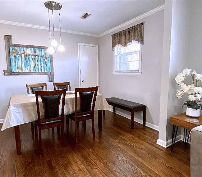 Furnished Finder property 278773_1 photo 7