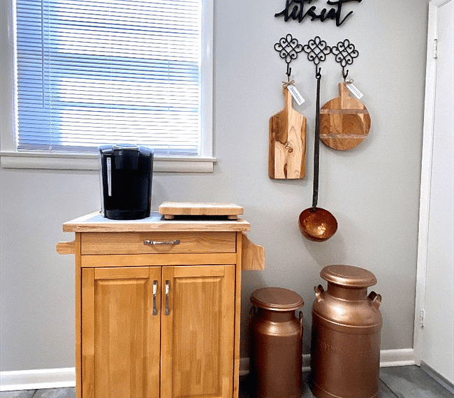 Furnished Finder property 278773_1 photo 11