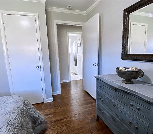 Furnished Finder property 278773_1 photo 15