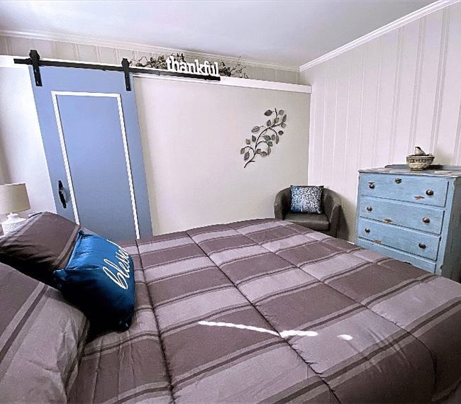 Furnished Finder property 278773_1 photo 17