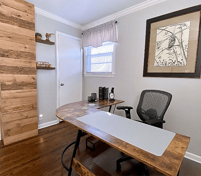 Furnished Finder property 278773_1 photo 20