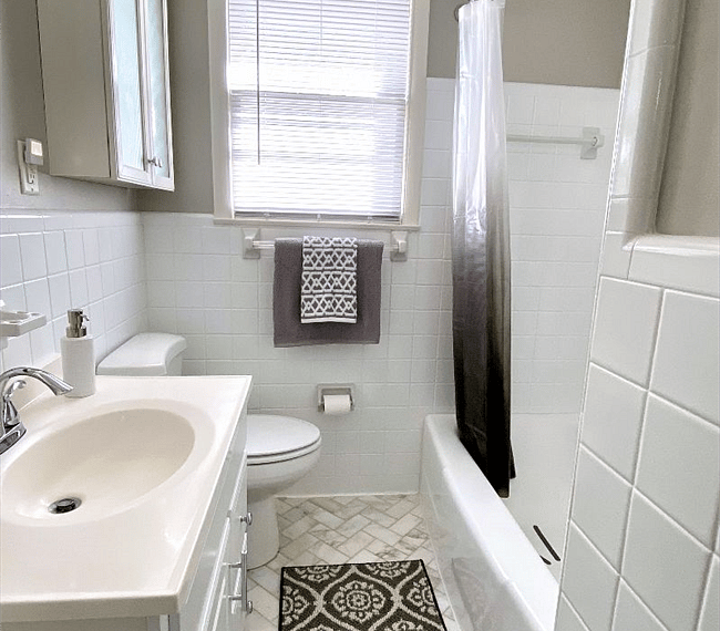 Furnished Finder property 278773_1 photo 22