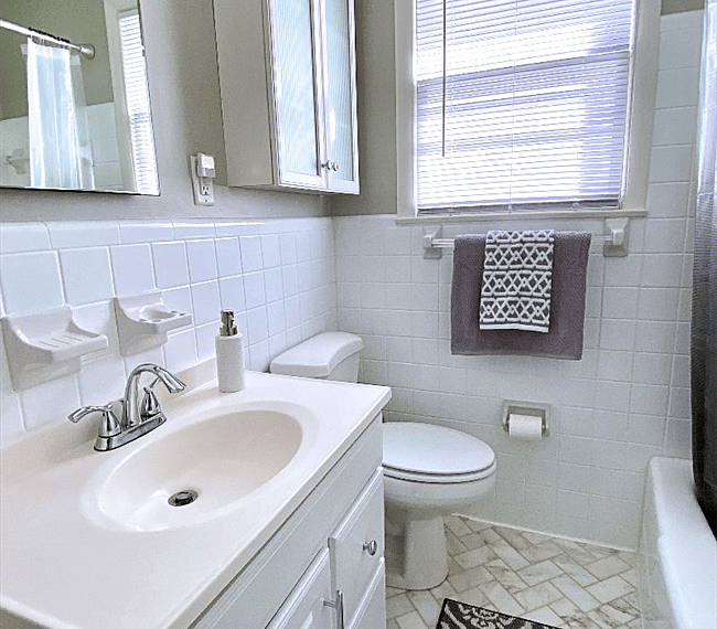 Furnished Finder property 278773_1 photo 23