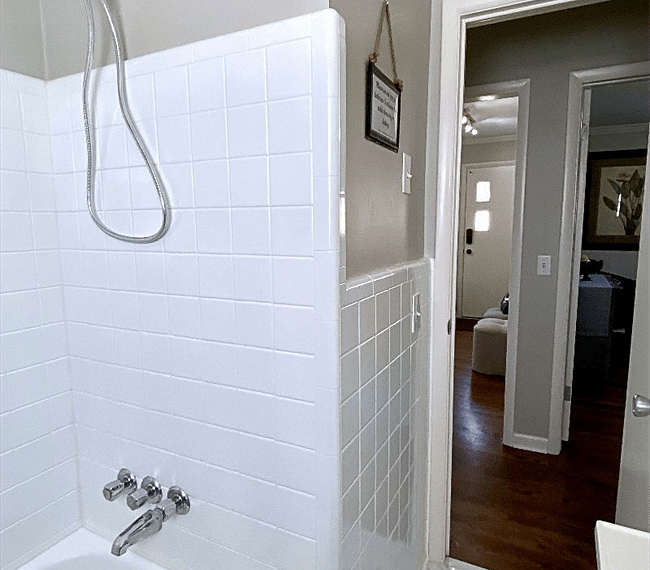 Furnished Finder property 278773_1 photo 24