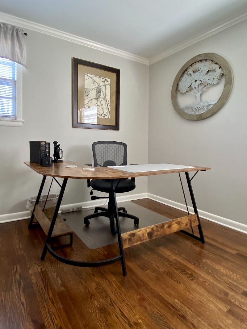 Furnished Finder property 278773_1 photo 21
