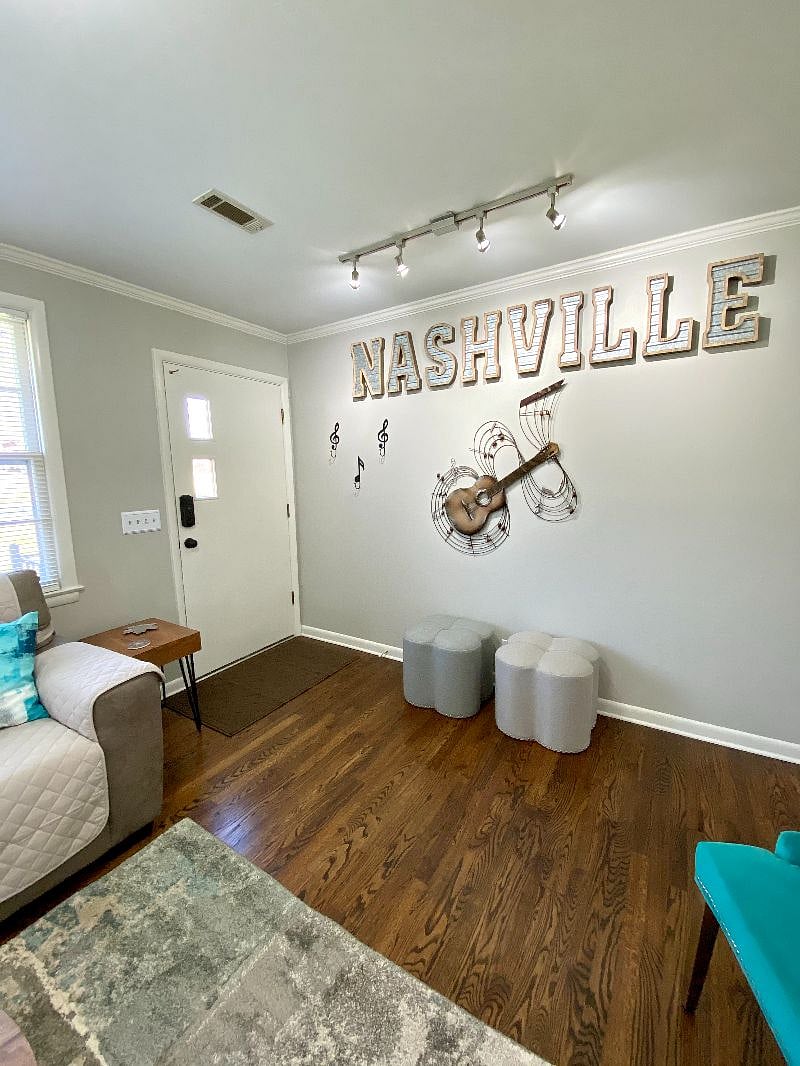 Furnished Finder property 278773_1 photo 4