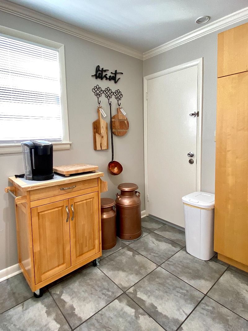 Furnished Finder property 278773_1 photo 12