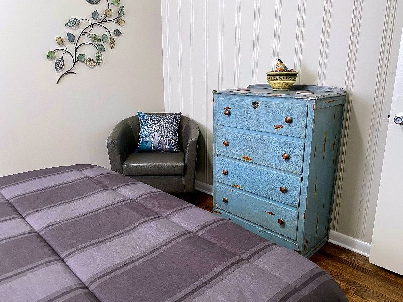 Furnished Finder property 278773_1 photo 18