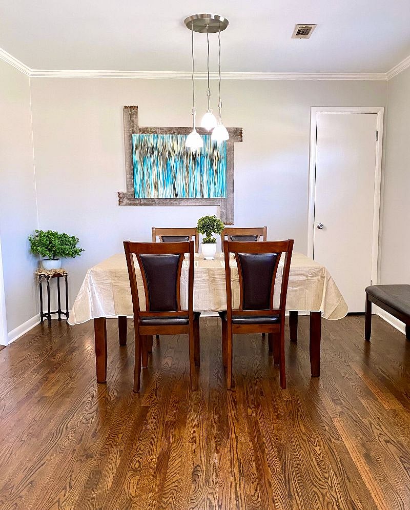 Furnished Finder property 278773_1 photo 6