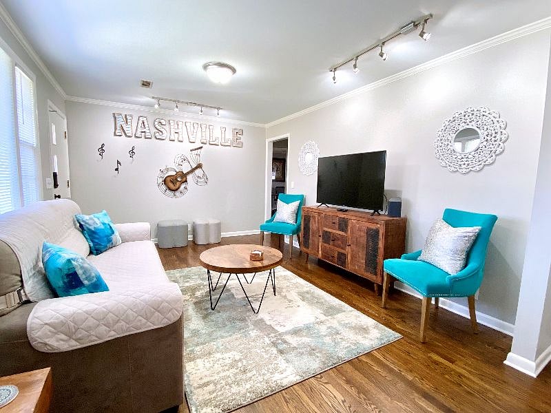 Furnished Finder property 278773_1 photo 3