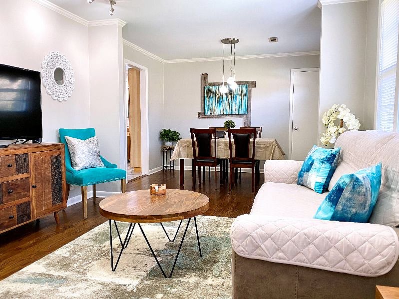 Furnished Finder property 278773_1 photo 5